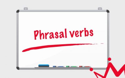 Cómo recordar y usar phrasal verbs correctamente