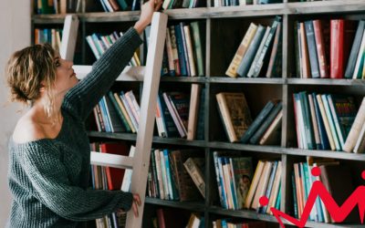 10 libros en inglés que puedes leer según tu nivel (de A1 a C1)