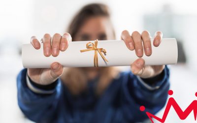 ¿Merece la Pena? Los 7 Beneficios de Obtener un Certificado Oficial de Cambridge